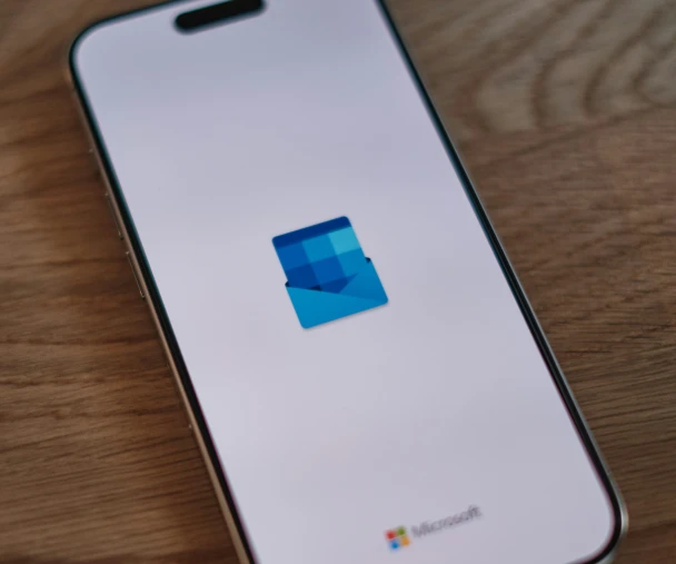 E-Mails verschlüsseln in Outlook: Praxis-Guide für Unternehmen