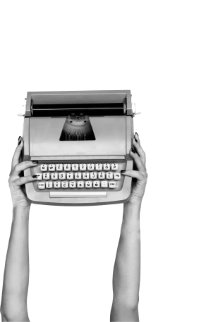 Datenschutz bei E-Mails: 7 Maßnahmen für DSGVO-konformen Versand