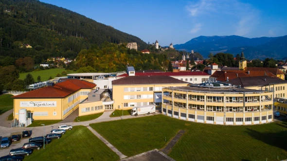 Equans Switzerland schickt Lohnzettel aus Papier in den Ruhestand