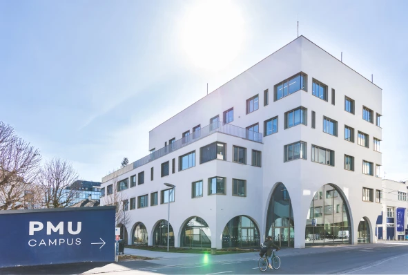E-Mail-Verschlüsselung