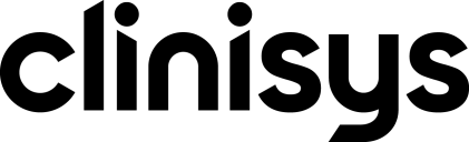 Integrationen