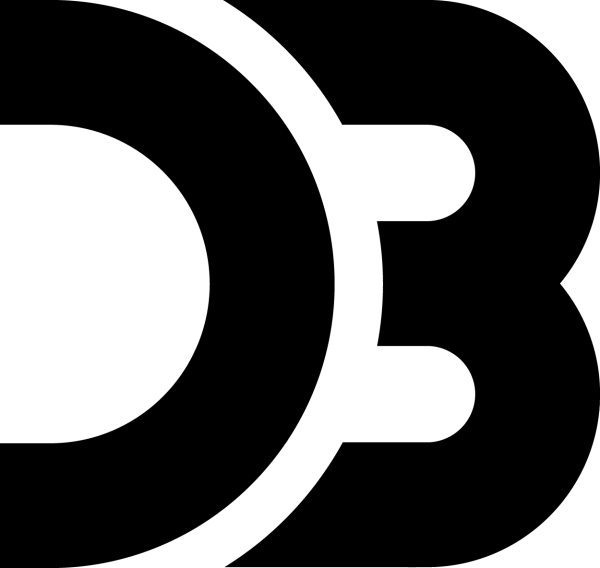 Integrationen