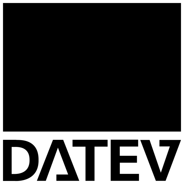 Integrationen