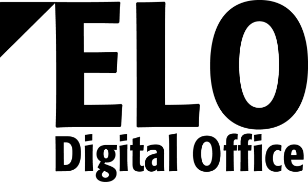 Integrationen