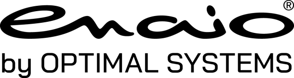Integrationen