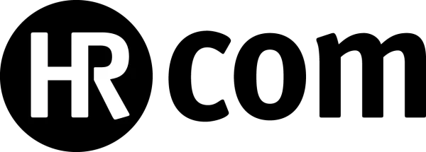 Integrationen