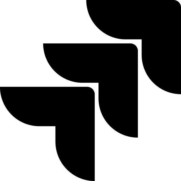 Integrationen