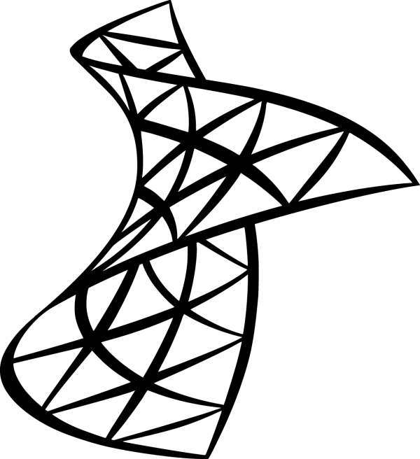 Integrationen