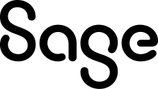 Integrationen