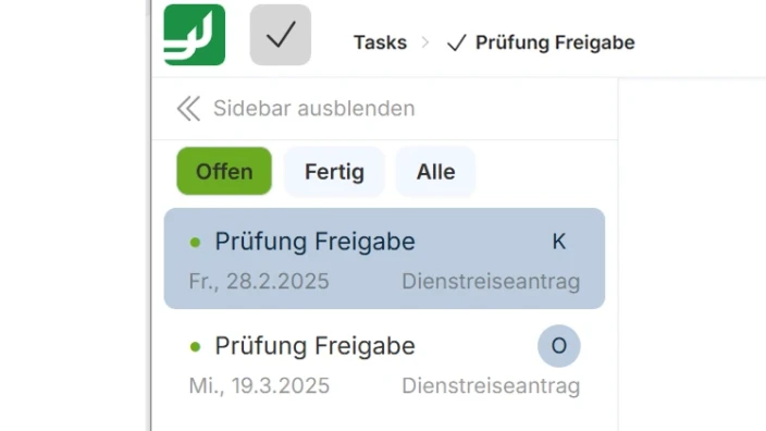 SecuFlows Advanced