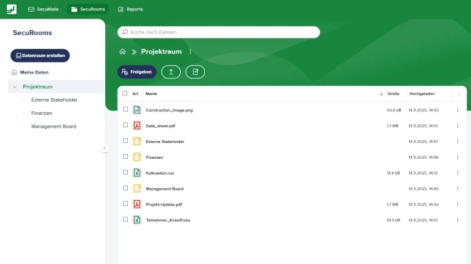 Plattform