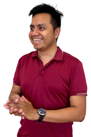 Team Product and Engineering