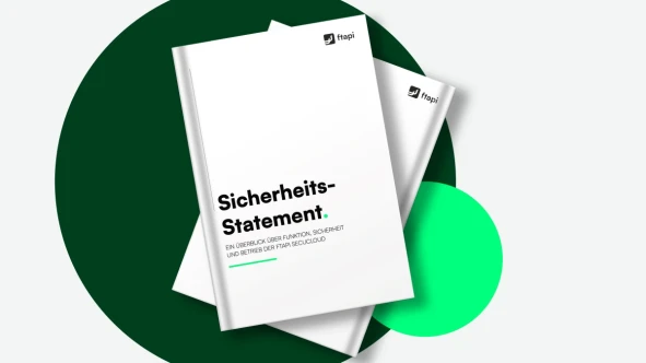 Zertifizierungen