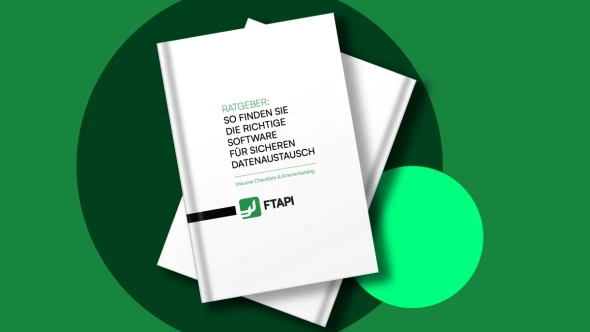 Plattform