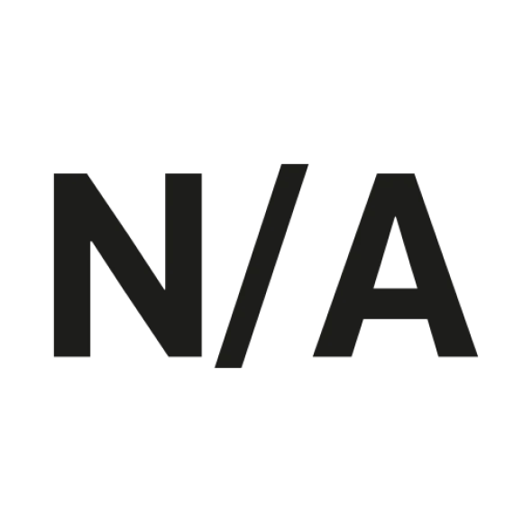 dns-IT e.U.