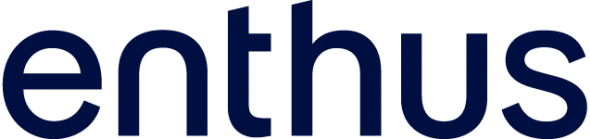 enthus GmbH