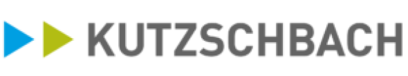 Kutzschbach Electronic GmbH & Co. KG
