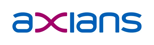Axians Hamcos GmbH