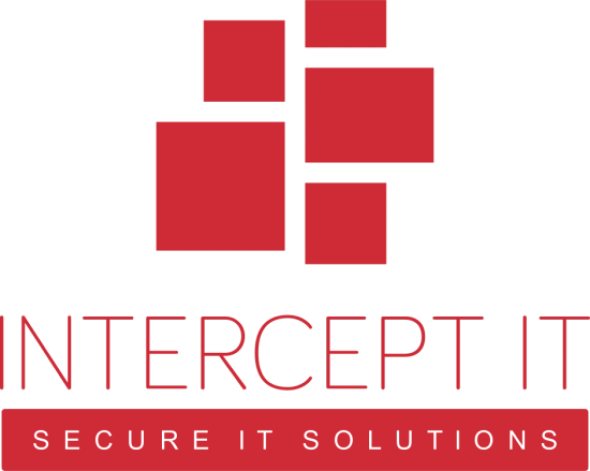 Intercept IT OHG