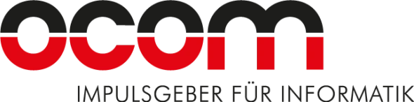 Ocom AG