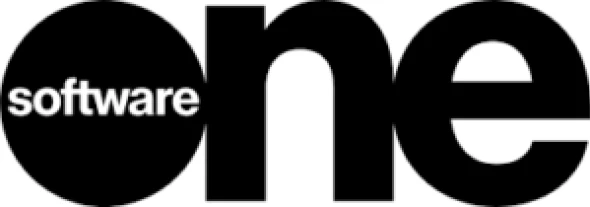 SoftwareOne Deutschland GmbH