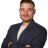 Kevin Günaydin