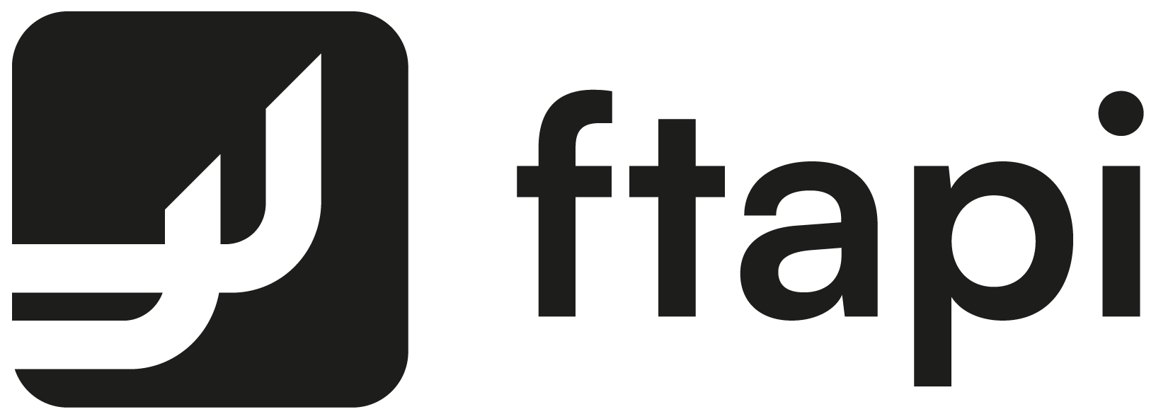 FTAPI CMS