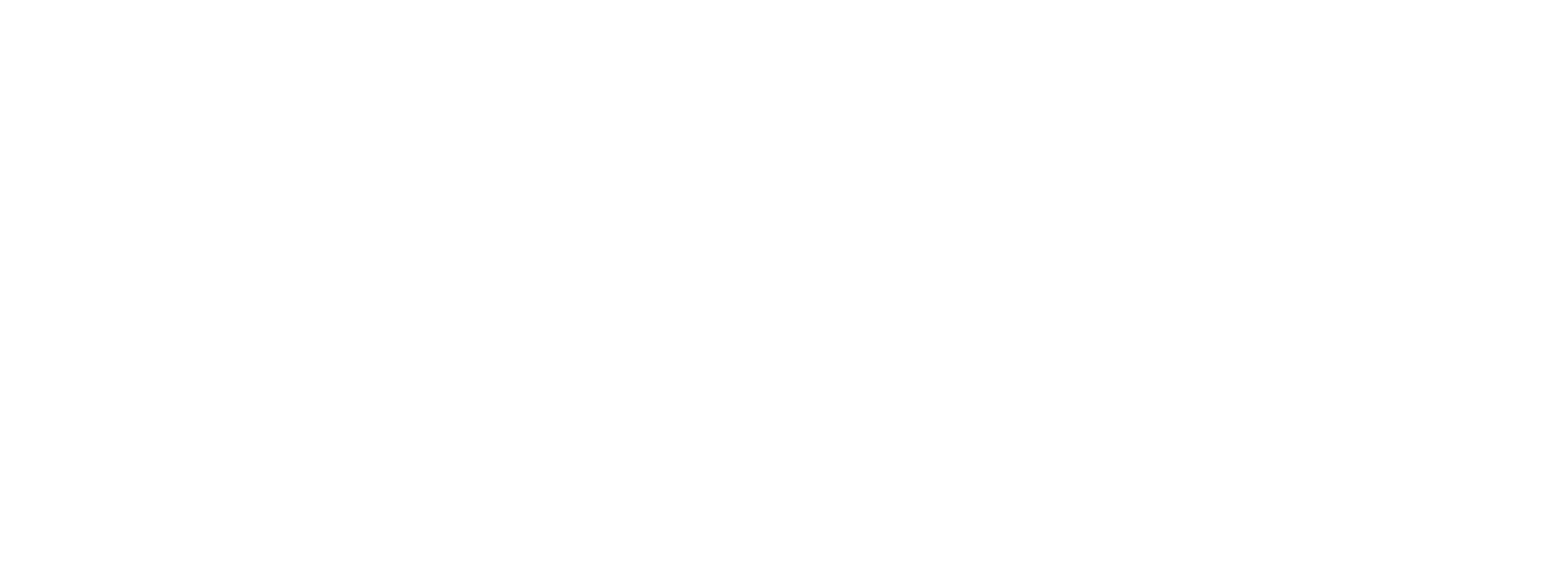 FTAPI CMS