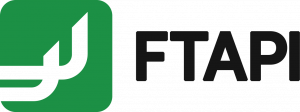 FTAPI Logo
