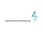 Abwasserverband_Starnberger_See