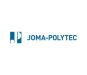 Joma_Polytec