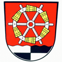 Moehrendorf_Wappen