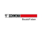 Schwenk Zement AG