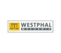 Westphal_Praezisionstechnik